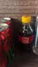 可口可乐（Coca-Cola）健怡汽水 碳酸饮料 330ml*24罐 整箱装 新老包装随机发货 实拍图