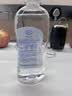 欧洁75%酒精消毒液500ml*5瓶大瓶家用消毒杀菌酒精喷雾替换装免洗速干 实拍图