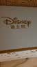 迪士尼（Disney）女孩生日礼物米妮包包6-12岁小女孩10岁女童包包儿童斜挎包实用 实拍图