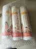 陈克明面条 老妈厨房鸡蛋风味挂面900g*3包组合 炸酱面拌面拉面营养 实拍图