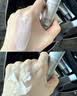 修丽可防晒小银伞40ml*2 SPF50+美白淡斑生日礼物送女友【赵露思同款】 实拍图