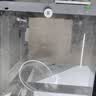 拓竹P1SC 3D打印机桌面家用儿童FDM全自动调平大尺寸多色高速3d打印机器【大陆版】 入门款丨多色套装 实拍图