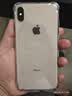 绿联【透明软壳】适用苹果XSMax手机壳iPhone xsmax保护套气囊防摔晶透全包抗黄防磨男女同款超薄简约 实拍图