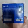 格之格 适用佳能845墨盒MG3080 TS3480墨盒 MG2400 MG2980 MX498 TS3180 TS3380 MG2580S墨盒 PG845墨盒黑色 实拍图