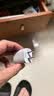 公牛（BULL）5V-2AUSB充电器 苹果安卓手机电源适配器 适用苹果iPhone14/SE2/13/iPad平板耳机等 实拍图