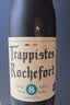 TRAPPISTES ROCHEFORT罗斯福8号啤酒330ml*6瓶  比利时进口 修道院精酿 京东自营 实拍图