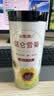 福东海 昆仑雪菊【买1发2共140克】 新疆雪菊天山血菊雪域高原口感甘甜 实拍图