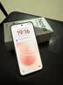 小米（MI）REDMI Note 17 Pro 12+256白 9000mAh大电池 抗摔防水 AI反诈 国家补贴 红米note15pro新款 5g手机 实拍图