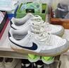 耐克NIKE男缓震板鞋 COURT VISION LOW 运动鞋HV4506-200浅卡其42 实拍图