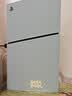 索尼（SONY）PS5 Slim 港版数字版 4K高清游戏机  港版正品 支持GTA6 CFI-2118B01 新款 实拍图