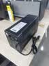 山克SK2000 ups不间断电源2000VA/1200W家用办公电脑稳压应急备用ups电源 实拍图