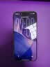 闪魔【无黑边不挡屏】适用苹果18ProMax钢化膜iPhone17promax手机膜高清抗指纹防摔防爆保护贴膜 实拍图