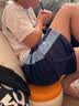 左西男童夏装套装2026新款儿童短袖套装夏季速干运动两件套 白色  150 实拍图