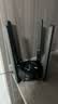 睿因（Wavlink）AX5400无线网卡免驱WiFi6电竞千兆5G网络台式机WiFi接收器电脑外置USB网卡 Ultra 实拍图