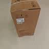 美的（Midea）家用加热净水器 星河5.0真沸腾直饮净热一体机1000G温热水1800GRO反渗透0阻垢剂抑菌厨下净饮机 实拍图