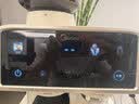 美的（Midea）意式半自动咖啡机冷热双萃研磨一体机小型全自动家用磨豆机可打奶泡MA-GEE51C20 送礼优选 实拍图