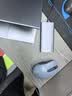 ThinkPad联想 Type-C扩展坞 USB分线器 RJ45千兆网口转接头 HDMI转换器 PD快充 笔记本拓展坞 金属LC07-R  实拍图