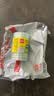 得力（deli）易撕透明胶带 18mm*18m高粘小胶带 开学必备学习用品 错题整理学生文具 4卷/筒 办公用品 30079 实拍图
