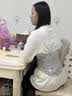 KYOLENS医用级护腰带腰部支撑腰肌劳损腰间盘突出男女士专业腰托中秋送礼 实拍图