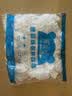 户外一次性保鲜膜套罩食品级家用保鲜袋剩菜家用保鲜食品专用 50只装 实拍图