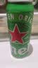喜力经典500ml*18听整箱装喜力啤酒Heineken喜宴聚餐啤酒送礼京东自营 实拍图