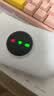 TCL随身wifi2026新款全国通用可移动便携式热点免插卡无线网wi-fi6无限制大流量车载4G路由器5GXY15B 【升级充电款】3000毫安大电池 足额不虚标月享1500G流量 实拍图