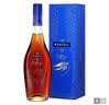 马爹利（Martell） 名士VSOP 干邑白兰地 洋酒 350ml 送礼 实拍图