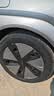玲珑轮胎汽车轮胎215/55R17 98W XL 玲珑臻选UD 适配本田XR-V/缤智/迈腾 实拍图