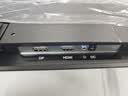 康佳（KONKA）24.5英寸显示器 FHD 144Hz 护眼低蓝光 可壁挂 三微边设计家用办公显示器KM25F 2026新款 实拍图