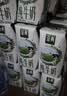 伊利【新鲜日期】金典纯牛奶200ml*24盒3.6g乳蛋白中秋礼品礼盒装 实拍图