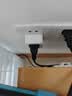 公牛（BULL）WIFI智能插座 公牛智家APP智能生态产品独立控制 带定时功能GN-Y2012 实拍图