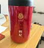 同仁堂品牌 北京同仁堂特级红枸杞100克正宗宁夏特产正品泡水泡酒养生茶 实拍图