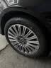 普利司通（Bridgestone）汽车轮胎245/45R18 100Y XL T005L RFT防爆胎原配宝马5系适配奔驰 实拍图
