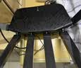 普联（TP-LINK）大道路由器7DR6430 BE6400 5G WiFi7千兆双频家用高速穿墙 2.4G wifi6无线 2.5G网口 游戏加速 实拍图