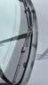 法雷奥（VALEO）SWF无骨雨刷静音雨刮器大众速腾19年至今奥迪Q3 Q5L A6 A6L 实拍图