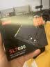 联想（Lenovo）4TB SSD固态硬盘m.2接口(NVMe协议)PCIe4.0 x4 SL7000 40Pro读速高达7200MB/s 实拍图