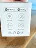 电小酷智能插座WiFi米家APP语音控制远程定时无需网关CP1 10A 220V联动家电遥控插座定时开关插座 实拍图