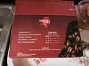 雀巢（Nestle）醇品速溶美式黑咖啡粉冲泡后*0糖健身燃减防困90包*1.8g 实拍图