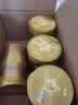 飞鹤星飞帆卓睿3段幼儿配方奶粉1-3岁750g*6乳铁蛋白7种HMO28天新鲜 实拍图