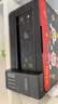 爱普生（EPSON）【6代新品】L4358墨仓式彩色无线AI学习打印机一体机家用/办公L4266/L4268升级自动双面/液晶屏/黑 实拍图