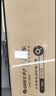 格力空调【外机7㎜双排纯铜管】舒适风Ultra 3匹 AI省电 上下出风 新一级能效 客厅柜机 静音耐用 实拍图