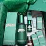 海蓝之谜（LA MER）精萃水150ml精粹水精华液护肤品套装化妆品礼盒中秋礼品生日礼物 实拍图