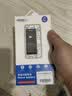 诺希适用苹果XSMax电池【3C认证丨免费到店安装】适用iPhoneXSMax手机内置电池更换服务3550mAh大容量 实拍图