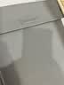苹果（Apple） MacBook Pro/Air 二手苹果笔记本电脑 商务 办公 游戏 设计 剪辑 99新20款P42灰P72银十代16G/512G 实拍图
