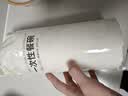 京东京造 一次性碗 食品级塑料碗 耐高温烧烤露营饭盒餐盒400ml【50只】 实拍图