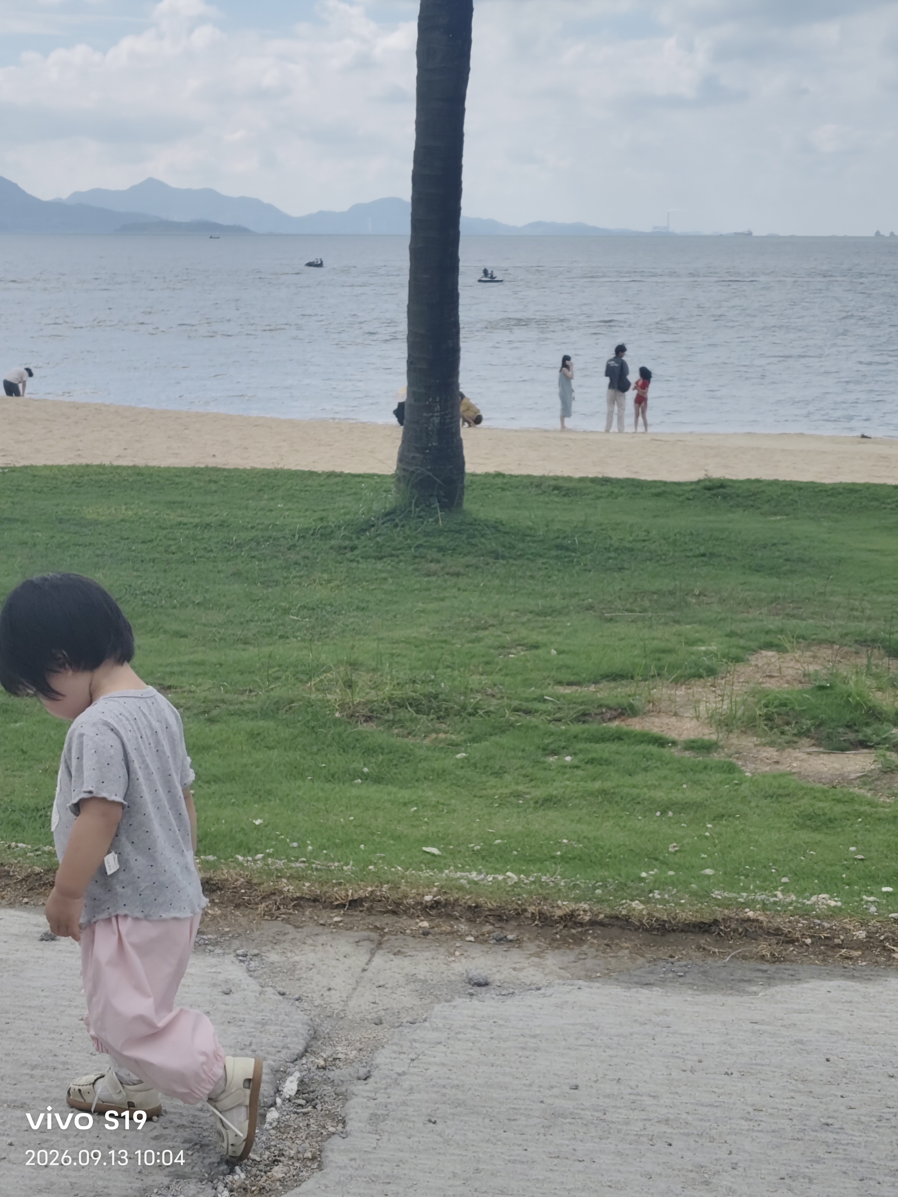 十月稻田 五常香米 五常大米 10斤（东北大米 5kg/公斤） 实拍图