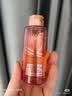 欧莱雅活力姜洗发水护发素强韧发丝洗发露生姜洗护套装440ml*2 实拍图