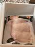正大鸡全腿2斤【美食大赛同款】鸡腿烧烤鸡肉鸡腿肉生鲜烤鸡大腿 实拍图