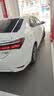 固特异（Goodyear）汽车轮胎 205/55R16 91W 鹰驰F1酷跑 适配 速腾/卡罗拉 御乘升级 实拍图
