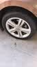 韩泰（Hankook）汽车轮胎 225/50R17 94W H452 适配奔驰C级/雅阁/奥迪A4L/凌渡 实拍图